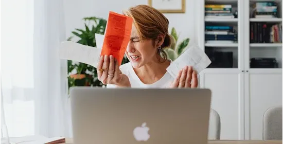 Interest Rates Have Your Employees Increasingly Worried About Debt header