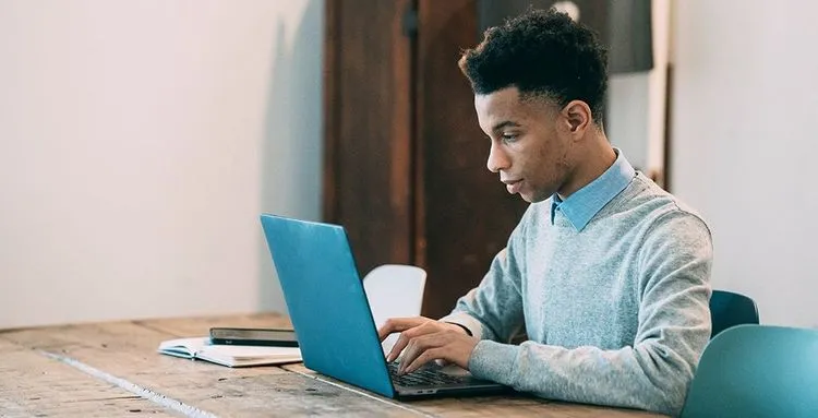 How to Get More Younger Employees to Invest in Their 401(k) header