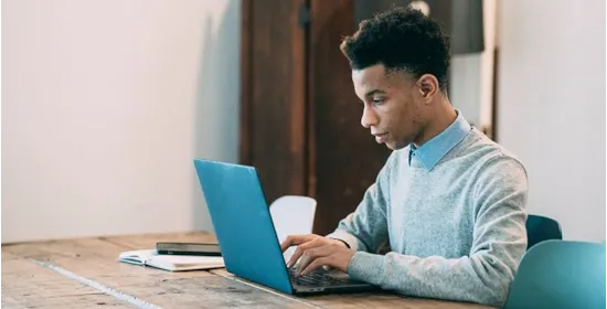 How to Get More Younger Employees to Invest in Their 401(k) header