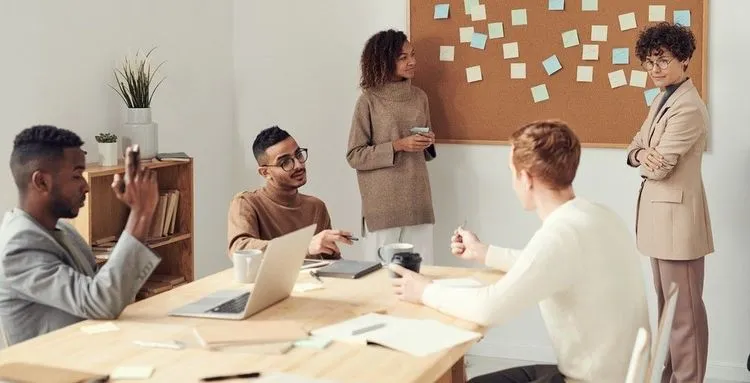 55 Best Employee Financial Wellness Benefits header