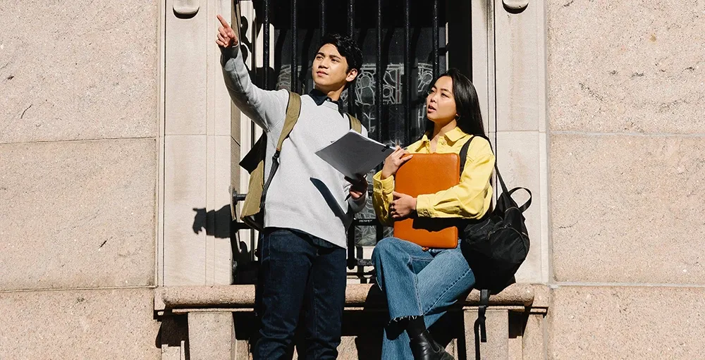 Demystifying Student Loans: Strategies to Help Universities Empower Students header