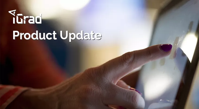 Three Surprising New iGrad Features You May Have Missed header
