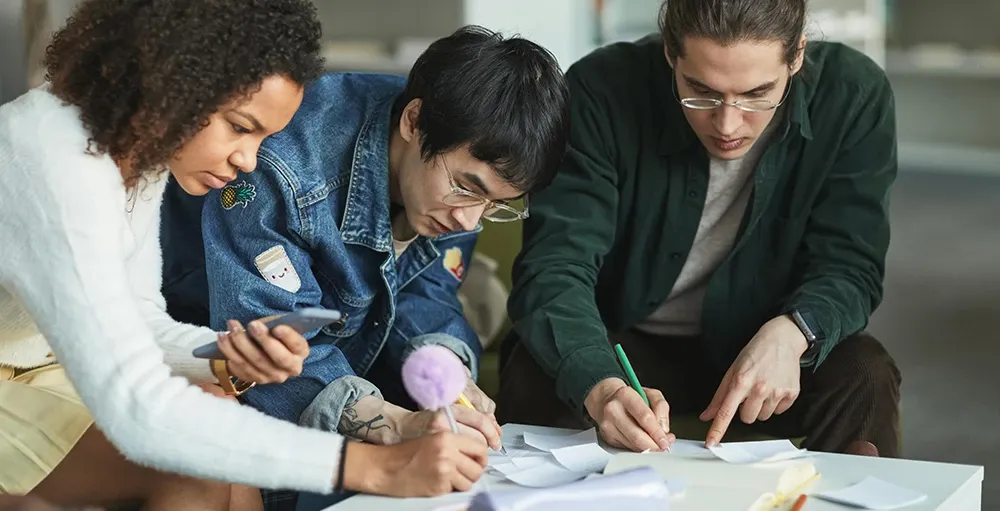 Maximizing Financial Aid: How Financial Literacy Programs Improve Students’ Funding Opportunities header