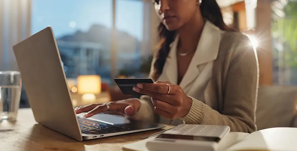 credit unions can improve member engagement