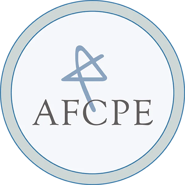 A gray and white checkerboard pattern, commonly used to indicate transparency in digital images.