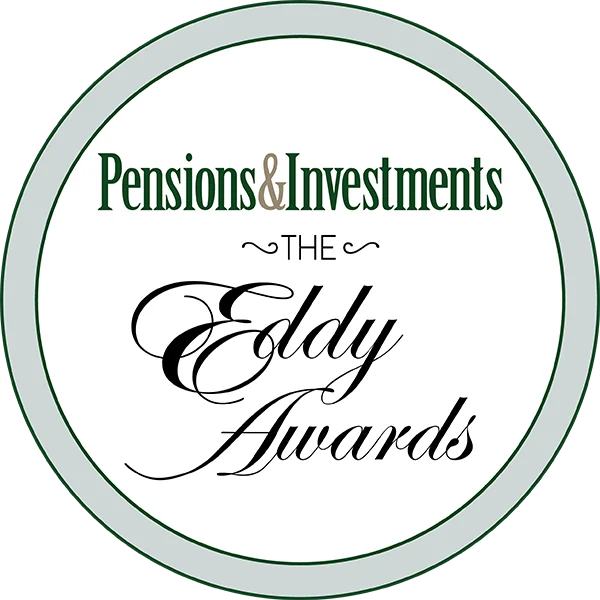 Gray and white checkerboard pattern, commonly used to represent a transparent background in image editing software.