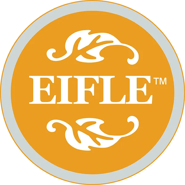 A transparent background with a light gray and white checkerboard pattern.